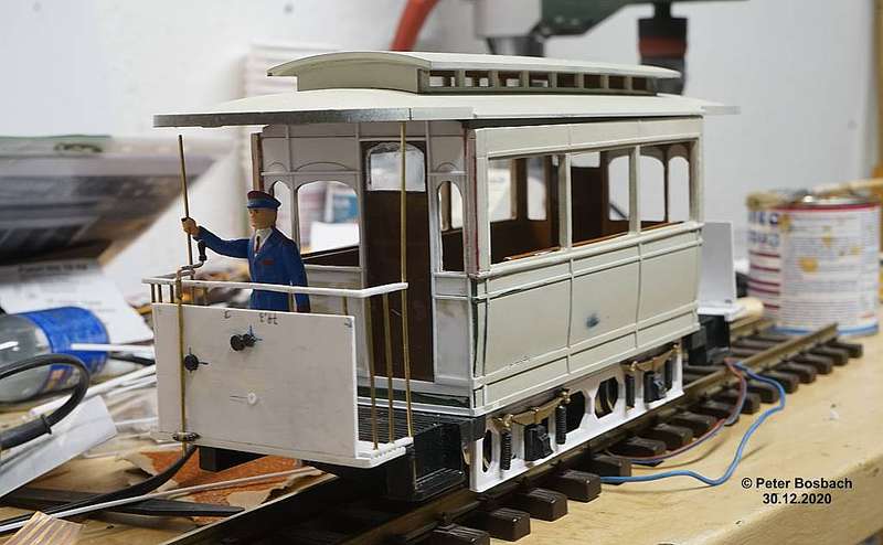 WSW Bw 429