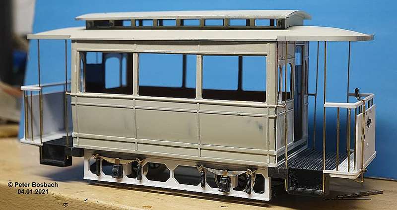 WSW Bw 429