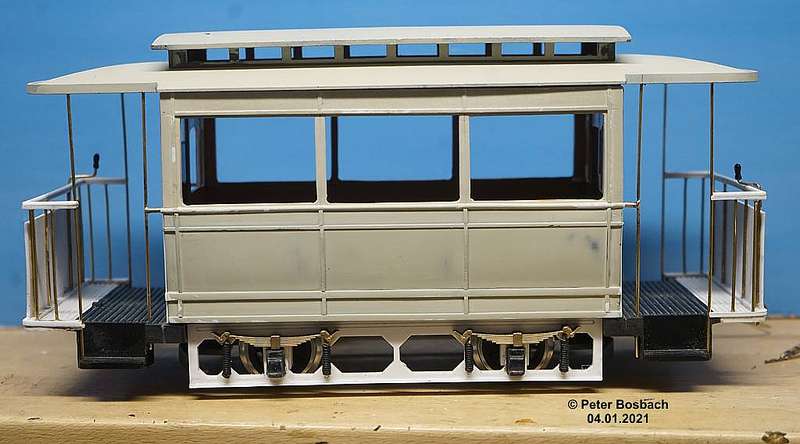 WSW Bw 429