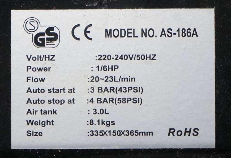 77860-spritzausr_stung-22_04_2021-