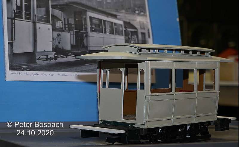 wsw-bw 429