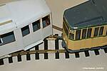 43009_wsw_modellbau_22_07_2012.jpg