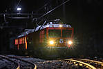 77302020_2_.jpg