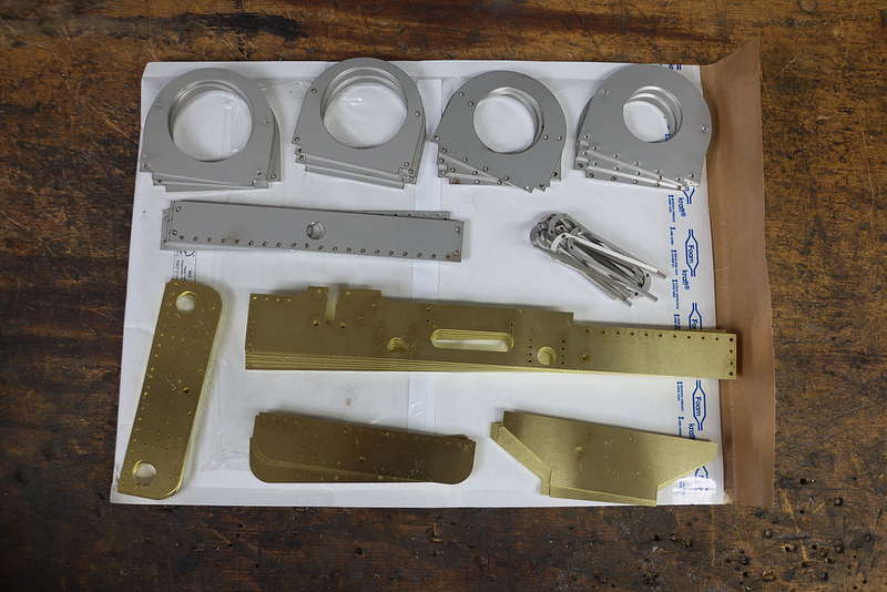 001_Laser_parts