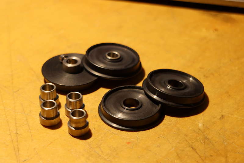 008_wheels_with_adapters