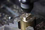 3914005_milling_cranks.JPG