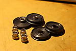 3914008_wheels_with_adapters.JPG