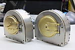3914019_smokebox_assembled.JPG