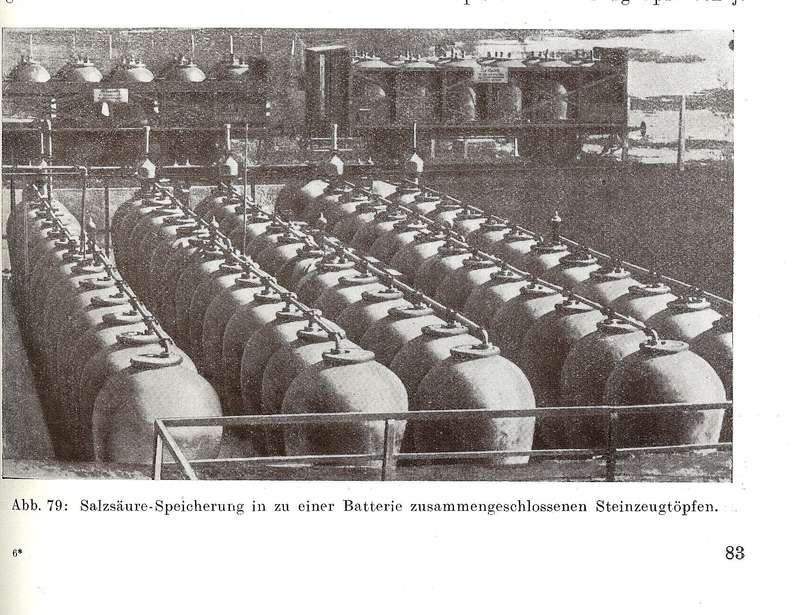 Speicherung_Salzs_ure