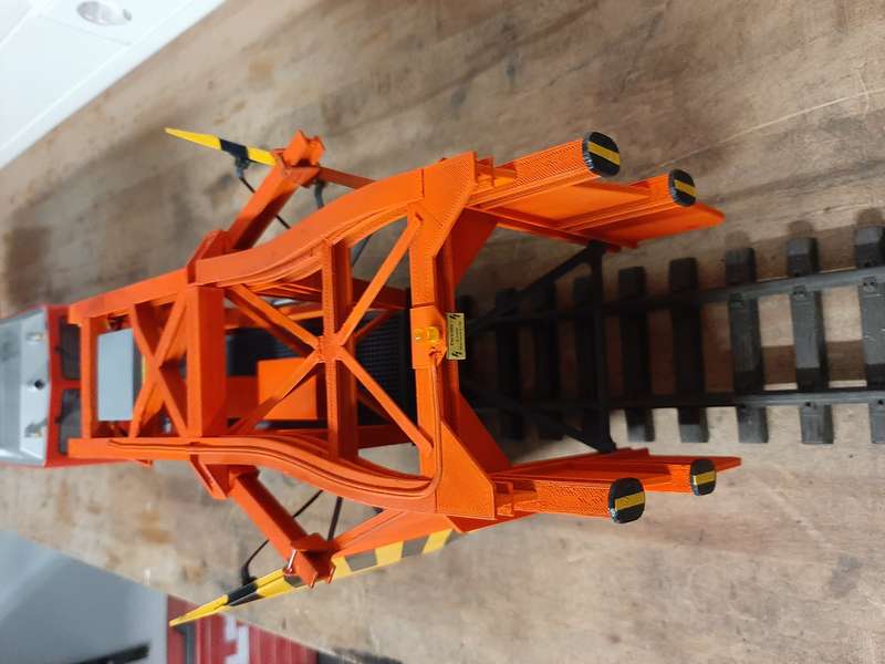Xk9132_final_04