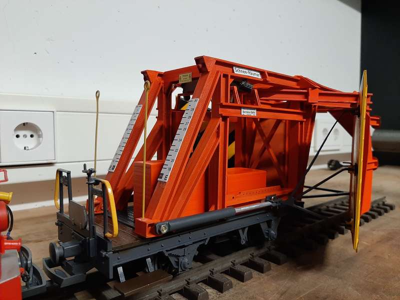 Xk9132_final_02