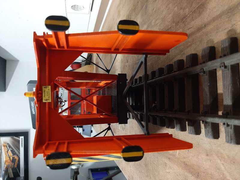 Xk9132_final_05