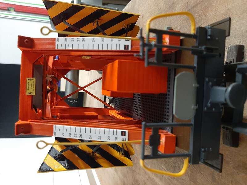 Xk9132_final_03