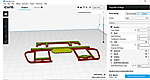 7745Cura_Druck_Dateien.png