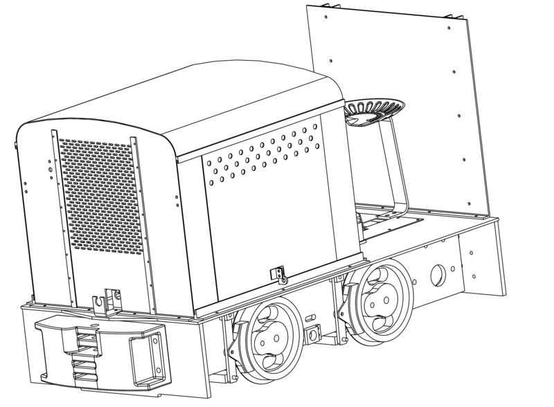 ISO_201227