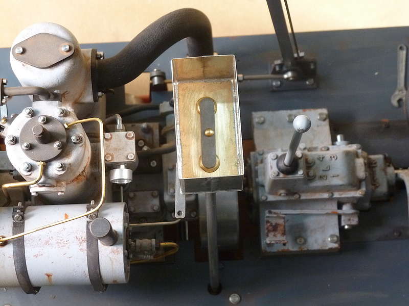 P1070136