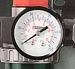 3429Manometer.jpg