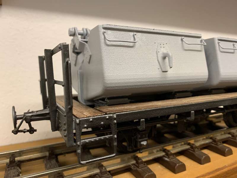 SKW004