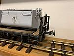 7702SKW007.jpg