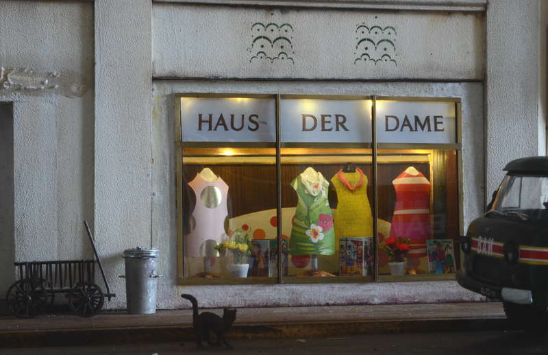 Haus_der_Dame_004