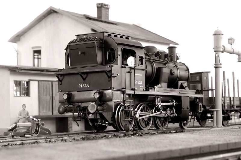 Schramberg_10_21_054