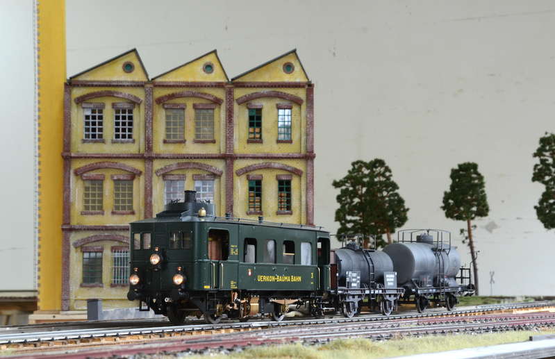 Schramberg_EDT_20_103