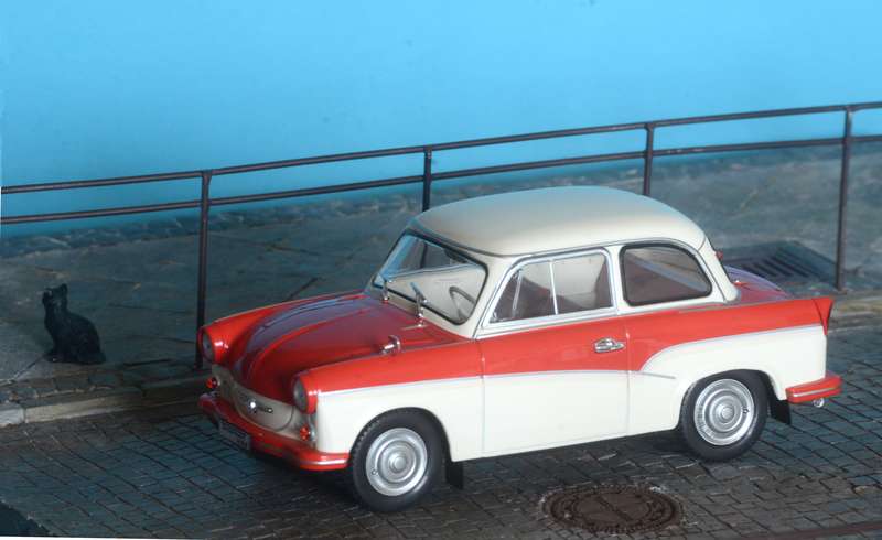 Trabant_P_50_003