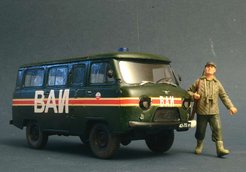 UAZ_452_MP_007