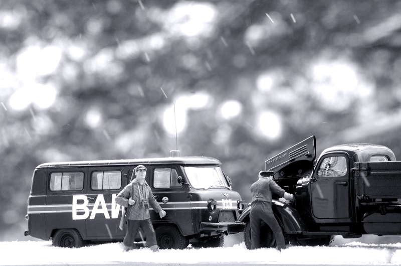 UAZ_452_MP_Panne_-_Kopie