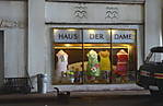 3971Haus_der_Dame_004.JPG