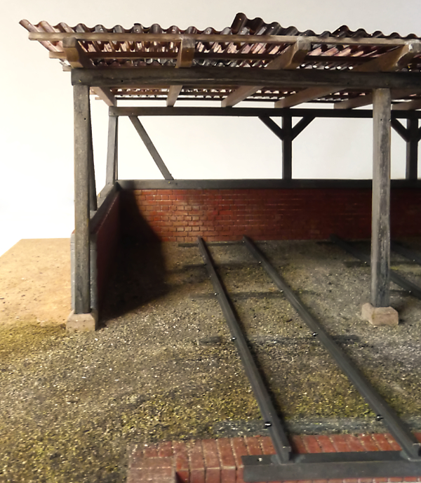 Dreh-Schiebebuehne_122