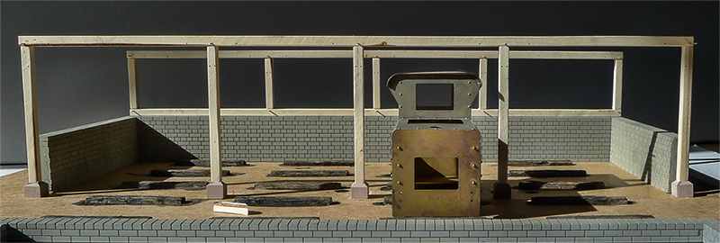 Dreh-Schiebebuehne_78
