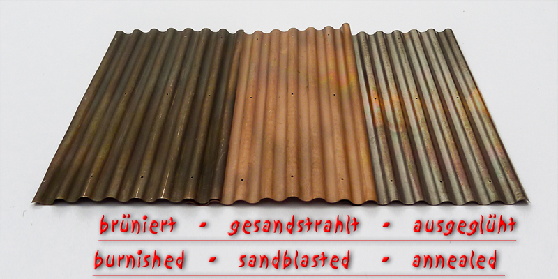 Dreh-Schiebebuehne_96