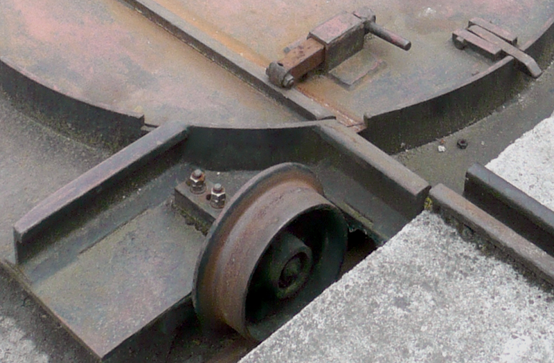 Drehschiebebuehne_175