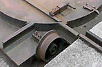 2903Drehschiebebuehne_175.jpg