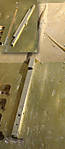2903Drehschiebebuehne_178.jpg