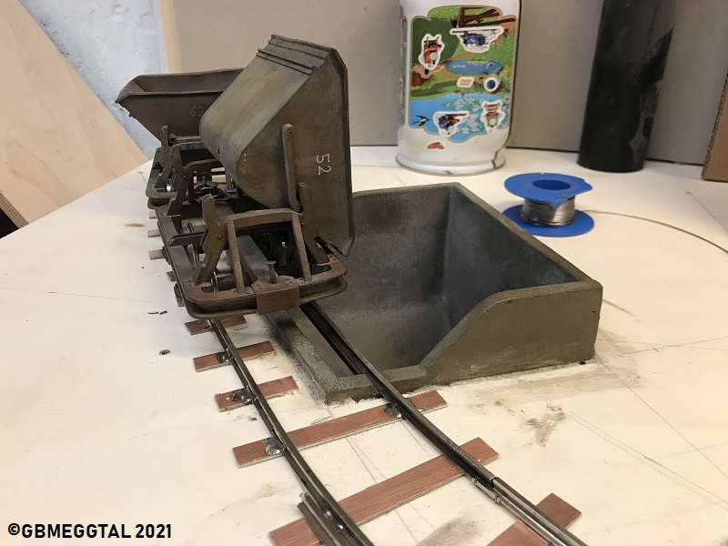 GFT_007