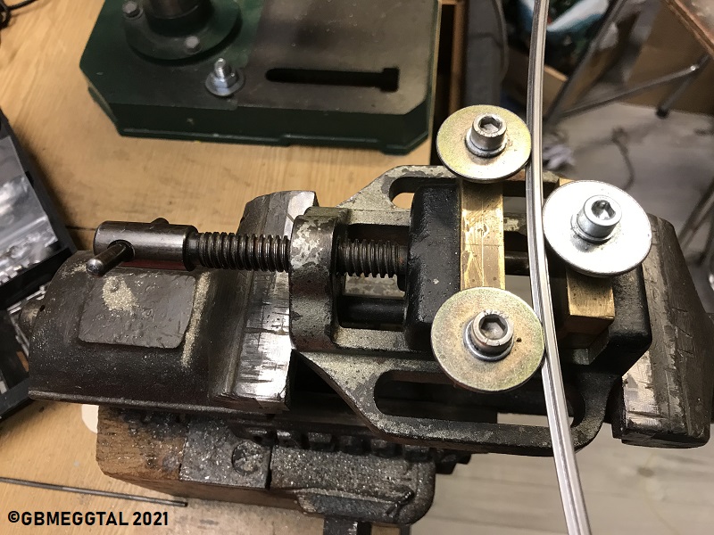 GFT_012