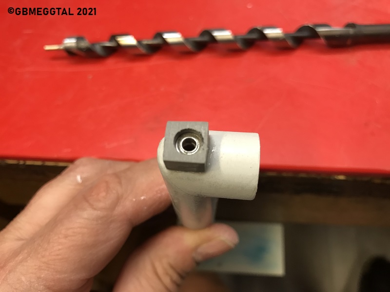 GFT_018