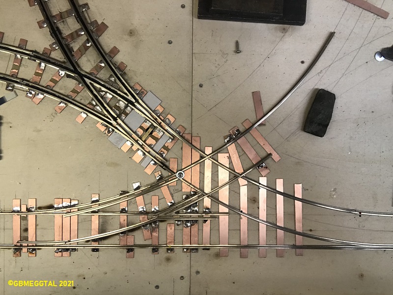 GFT_028