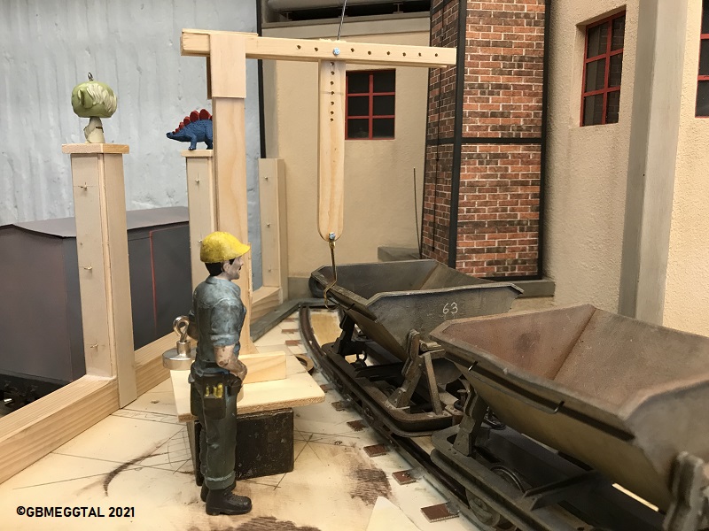 GFT_044