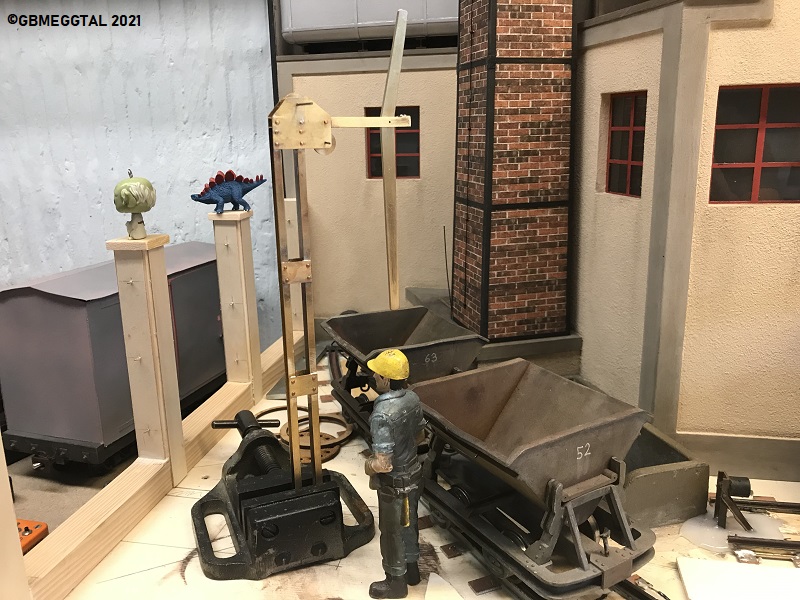 GFT_046