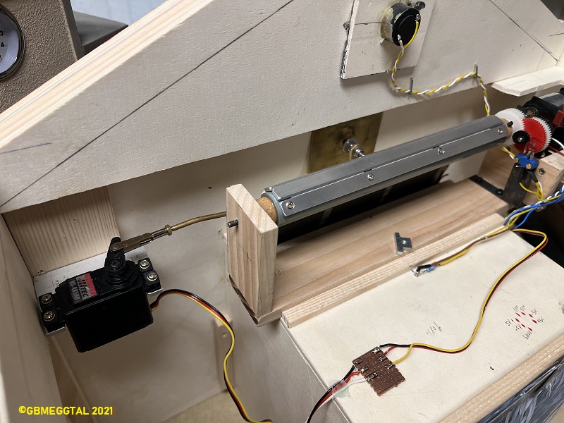GFT_059