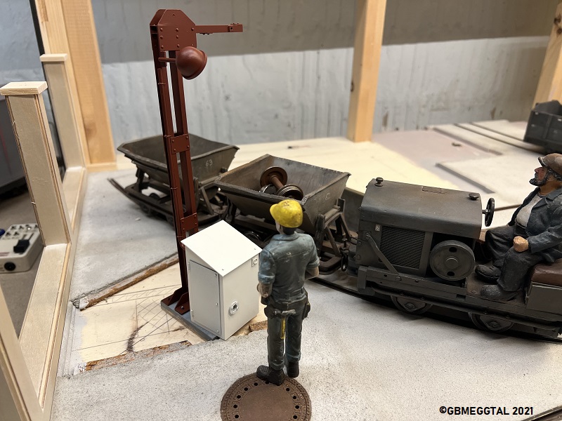 GFT_065