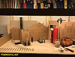 1017GFT_005.JPG
