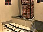 1017GFT_022.JPG