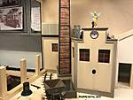 1017GFT_023.JPG