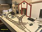 1017GFT_027.JPG