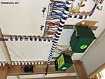1017GFT_041.JPG