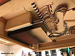 1017GFT_042.JPG